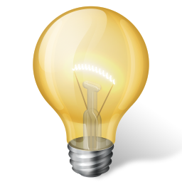 Idea