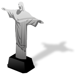 Christ the Redeemer