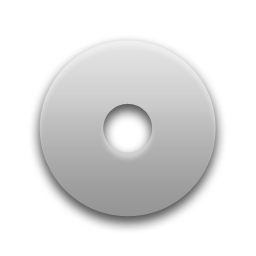 Disc