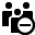 Group half remove