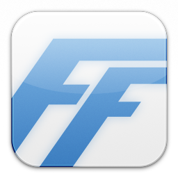 ffmpegX alt