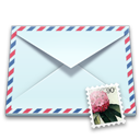 Mobile Messages
