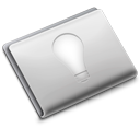 Folder Smart