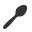 Spoon