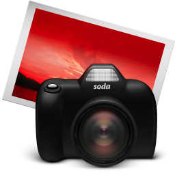 iPhoto