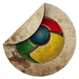 Google Chrome