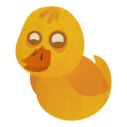 Cyberduck