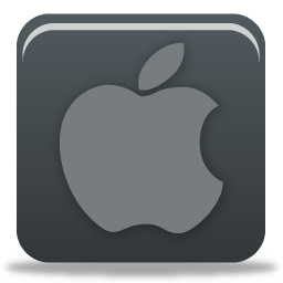 Pretty Apple