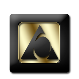 AOL Gold