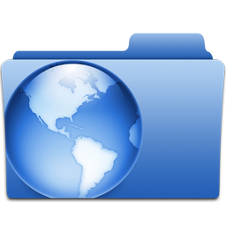 Globe