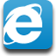 Internet Explorer 9