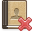 Address Book Close