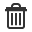 Delete Trash