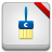 Ccleaner square