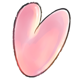 Heart Cartoon