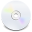 Audio Cd