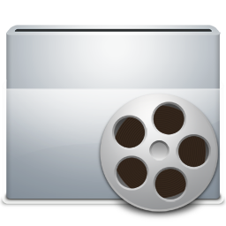 Folder Video