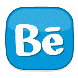 behance
