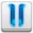 Sc2 square