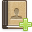 Address Book Add