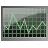 Monitoring