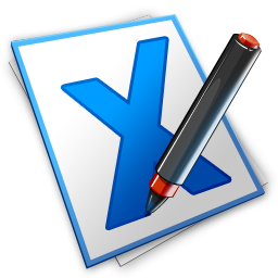 Xara Xtreme
