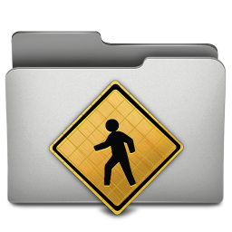 Public Folder