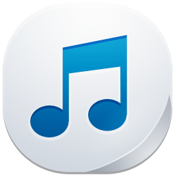 Audio File