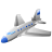 Airplane