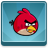 Angry Birds