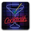 Coctails