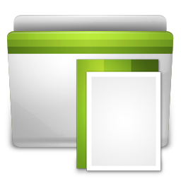 Documents