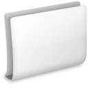 Generic folder
