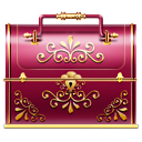 Treasure Chest