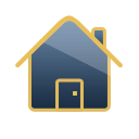 Homescreen