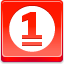 Coin Red