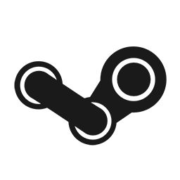 Steam Dark