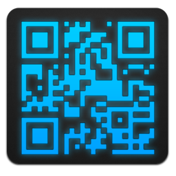 Qr ice
