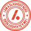 Slashdot stamp