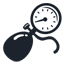 Blood Pressure