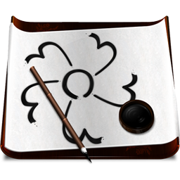 Illustrator software