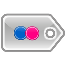Flickr