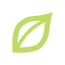 Green Leaf
