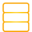 Database yellow