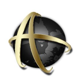 Ad Aware Black and Gold