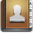 Android Phonebook