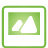 Image green