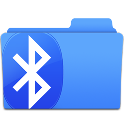 Bluetooth
