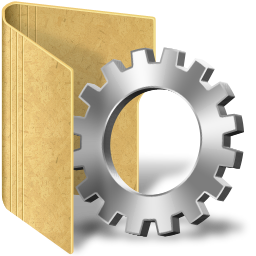 Folder Preferences