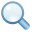 Search Lense